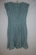 SUKIENKA ROZM 36