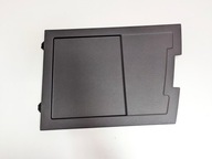 * OSŁONA POKRYWA AKUMULATORA LEXUS NX II NX350H NX250H NX450H 58491-78010 *