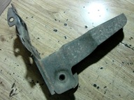 UCHWYT MOCOWANIE PT CRUISER 04656444AB