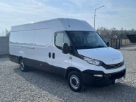 Iveco Daily 35S16 Hi-Matic MAXI L4H2 *Gwarancja*