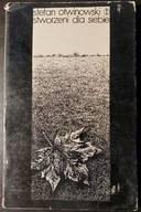 Stworzeni dla siebie Stefan Otwinowski