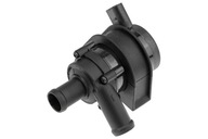 DODATKOWA ELEKTRYCZNA POMPA WODY AUDI A6 C6 3.0 04-11