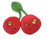 Plants vs Zombies 2 Giant Zombie vs Plants Zabawki Zombie i Roślin