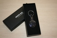 Brelok do kluczy Mercedes-Benz AMG