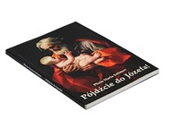 Pójdźcie do Józefa! - Plinio Maria Solimeo