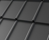 Blachodachówka Pruszyński modułowa Tigra PLUS 32zł/szt