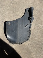 TOYOTA RAV 4 V NADKOLE LEWY TYŁ ZAKOLE TYLNE LEWE 52592-42100 2019-2025