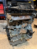 B38A15A SILNIK BMW MINI 1.5 TURBO 12TYS KM F45 F46 F48 WTRYSKIWACZE