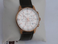 Zegarek Davosa 1005-5030 VIREO CHRONOGRAPH