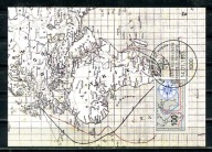 A58697)RFN: Maksimum Karta 1647, Statki
