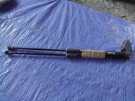 Nissan Qashqai J10 Lift 2010-2014 siłowniki klapy komplet