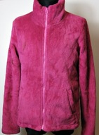 Bluza dziewczęca RESERVED roz.152