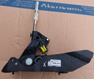 Dźwignia Zmiany Biegów Renault Megane IV RS 349013477R Oryginał OE