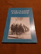 Pułk Ułanów Karpackich Emil S. Mentel, Stanisław Radomyski