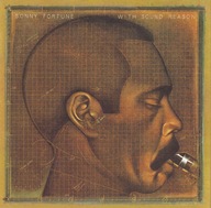 Sonny Fortune-With Sound Reason/Wounded Bird