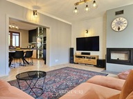 Dom, Słupsk, 232 m²