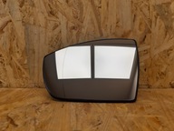 FORD KUGA MK2 2012- LEWY WKŁAD LUSTERKA PODGRZEWANY ORYGINAŁ EUROPA