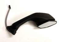 Lusterko OE prawe Yamaha R1 RN32 RN49 RN65 kierunkowskaz