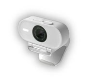 Kamerka internetowa Elgato Facecam Neo 1080p Full HD Mikrofon USB-C Biała