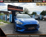 Ford Focus ST-Line / Full Led / Kamera / Salon PL