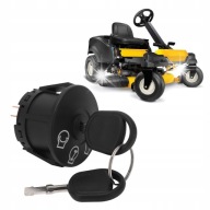 STACYJKA Z KLUCZYKIEM 925-04228 DO TRAKTORKA