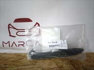 BMW 5 G60 ŚLIZG MOCOWANIE ZDERZAKA PRAWY PRZÓD 51119879294