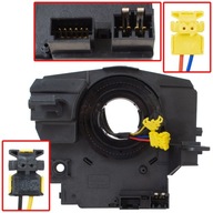 Taśma Zwijak Poduszki AIRBAG do Dodge Caliber Journey JEEP LIBERTY SEBRING