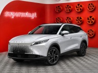 OMODA 7 Luxury Suv 279KM 2025