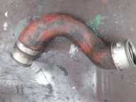 VW PASSAT B6 1.9 2.0 TDI KOLANO 038131111A do RURA POWIETRZA 3C0145828C