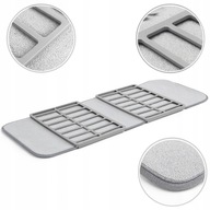 Mata na buty ociekacz wycieraczka pod obuwie podkładka do butów 40x60 cm