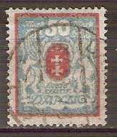 Danzig Fi: 110L - #2