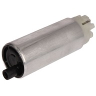 POMPA PALIWA BMW E30 E36 E46 316 318 320 325 328