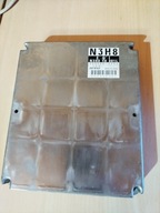 KOMPUTER STEROWNIK SILNIKA MAZDA RX8 RX-8 1.3 N3H818881L 279700-3303