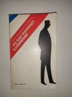 Po raz pierwszy ujawnione Jean Reymond Nournoux