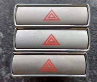 PRZYCISK PRZEŁĄCZNIK AWARYJNE Ford