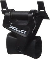 XLC Napinacz łańcucha CR-A12 do montażu na tylnym trójkącie