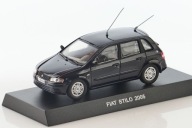 FIAT Stilo 2005 1/43 DeA