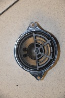 Głośnik bang olufsen Audi OE 8W0035416D