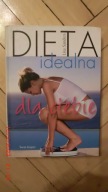 Lisa Sanders - Dieta idealna dla ciebie