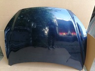 MAZDA CX5 12-17 MASKA POKRYWA SILNIKA