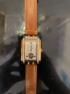 CONSTANTIN WEISZ MECHANICZNY SKELETON unikat OKAZJA