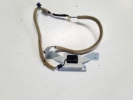 ANTENA GPS HONDA CIVIC X 39835-TBA-A010-M1