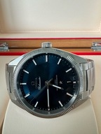 OMEGA CONSTELLATION GLOBEMASTER / 2022