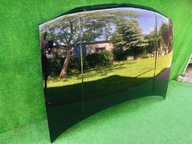 Vw Golf IV LO41 L041 pokrywa silnika maska wygłuszenie spryskiwacze