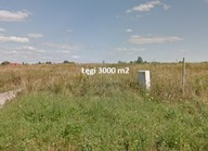 Działka, Dobra, Dobra (Szczecińska), Policki, 3000 m²