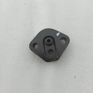 fiat 126p cinquecento izolator podstawa pompy paliwa