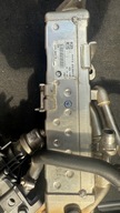 CHŁODNICA SPALIN EGR BMW X3 F25 X4 F26 8596445