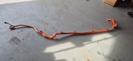 Hyundai Kona HEV Przewód Kabel Hybrydy Prądowy