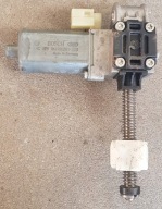 Silniczek fotela prawego bmw e60 e61 X5 0390203270