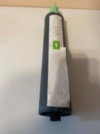 TONER DO XERO zielony korek tuba zamiennik OEM